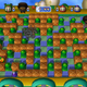 Illustration for article titled Bomberman Heats Up Winter On PSN
